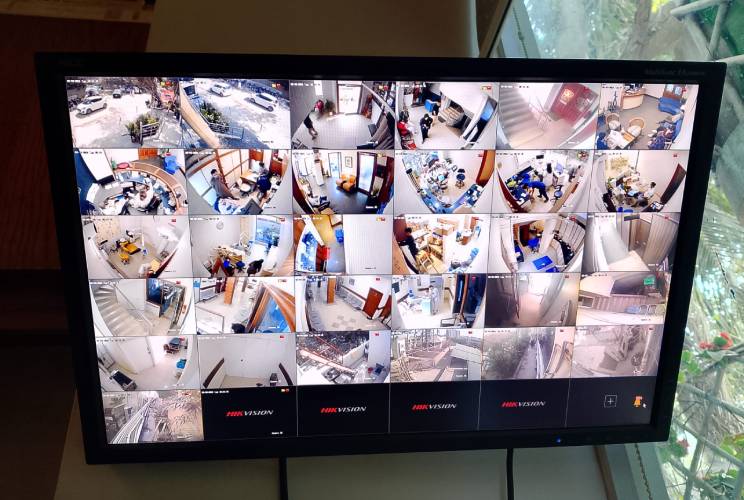 South Central HealthCare Hospital